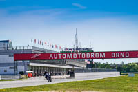 Brno;event-digital-images;motorbikes;no-limits;peter-wileman-photography;trackday;trackday-digital-images